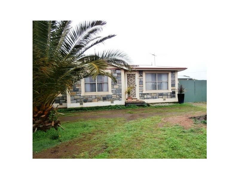 28 Butterworth Drive, Aldinga Beach SA 5173