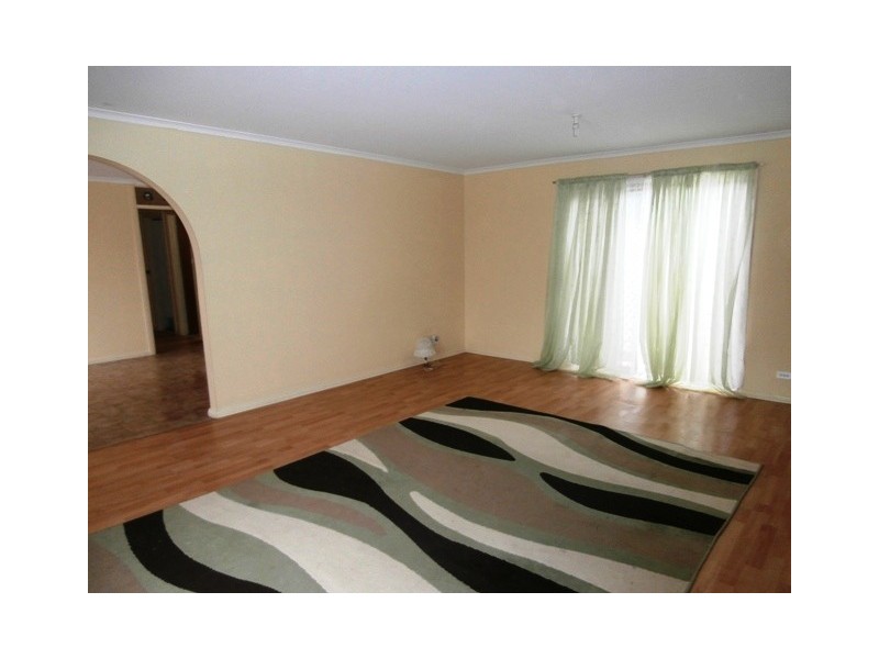 28 Butterworth Drive, Aldinga Beach SA 5173