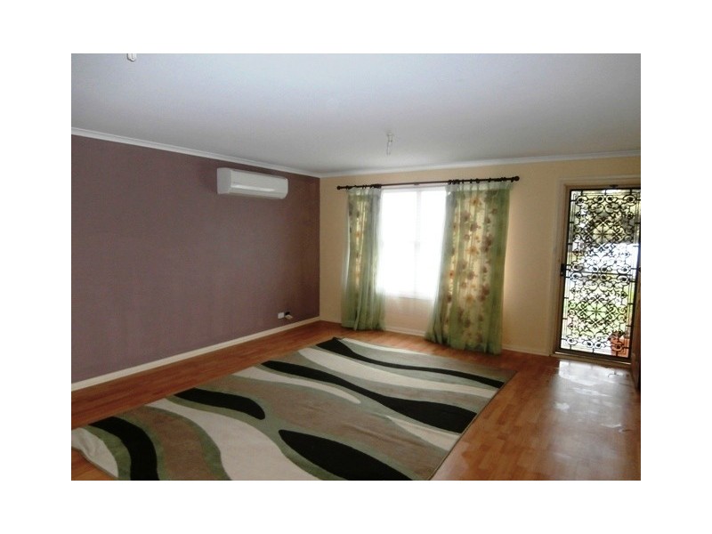 28 Butterworth Drive, Aldinga Beach SA 5173