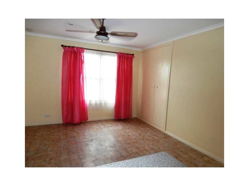 28 Butterworth Drive, Aldinga Beach SA 5173