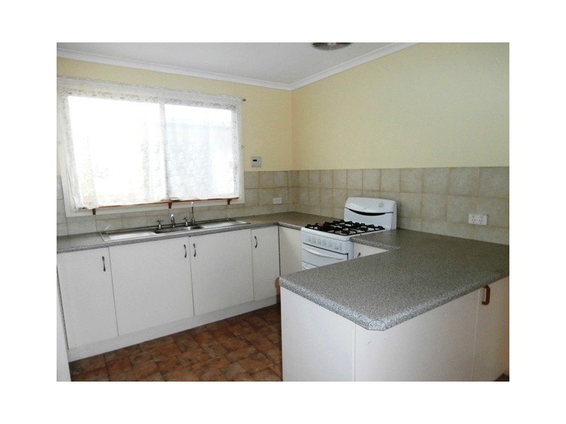 28 Butterworth Drive, Aldinga Beach SA 5173