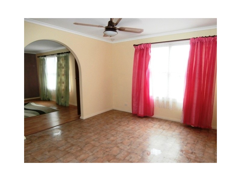 28 Butterworth Drive, Aldinga Beach SA 5173