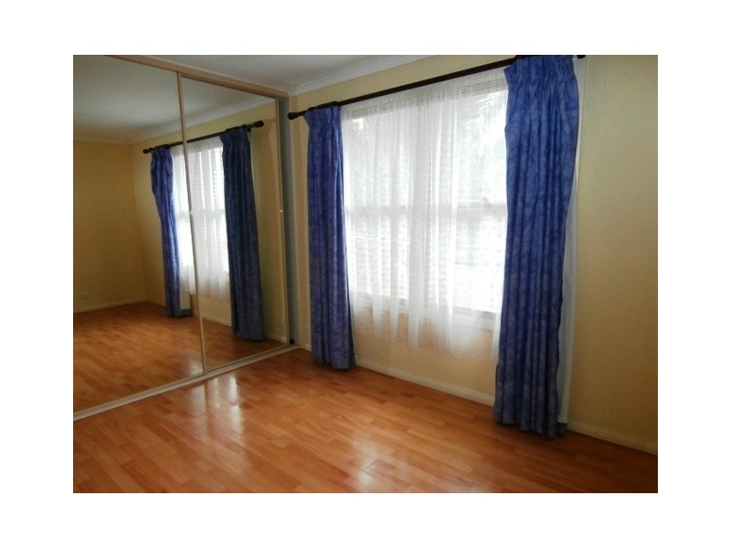 28 Butterworth Drive, Aldinga Beach SA 5173