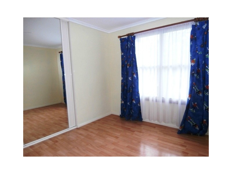 28 Butterworth Drive, Aldinga Beach SA 5173