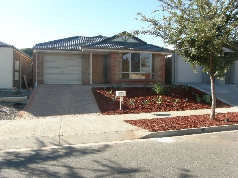 10 Kari Crescent, Huntfield Heights SA 5163