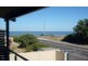 5/2-6 Aldinga Beach Road, Aldinga Beach SA 5173
