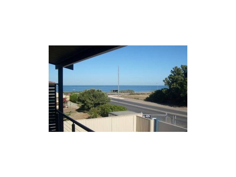 5/2-6 Aldinga Beach Road, Aldinga Beach SA 5173