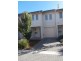 5/2-6 Aldinga Beach Road, Aldinga Beach SA 5173