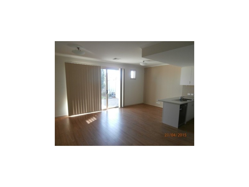 5/2-6 Aldinga Beach Road, Aldinga Beach SA 5173