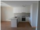 5/2-6 Aldinga Beach Road, Aldinga Beach SA 5173