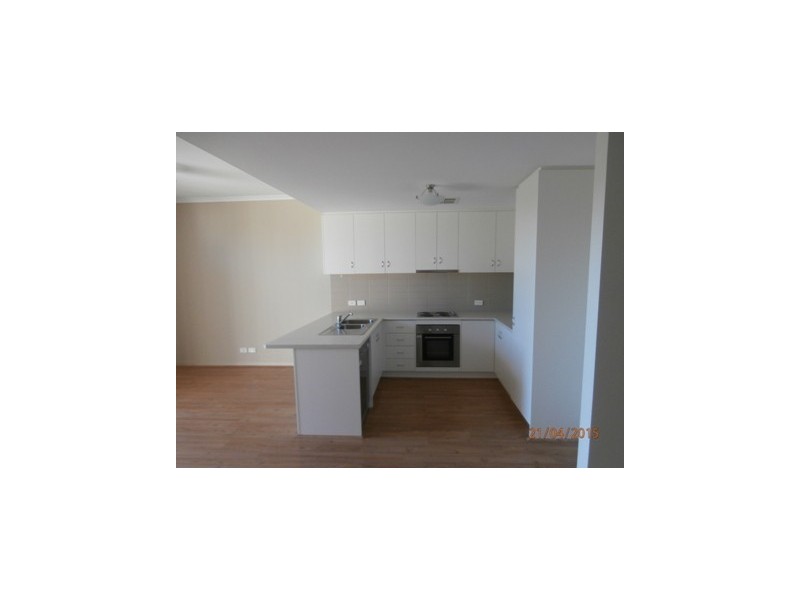 5/2-6 Aldinga Beach Road, Aldinga Beach SA 5173