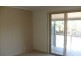 5/2-6 Aldinga Beach Road, Aldinga Beach SA 5173