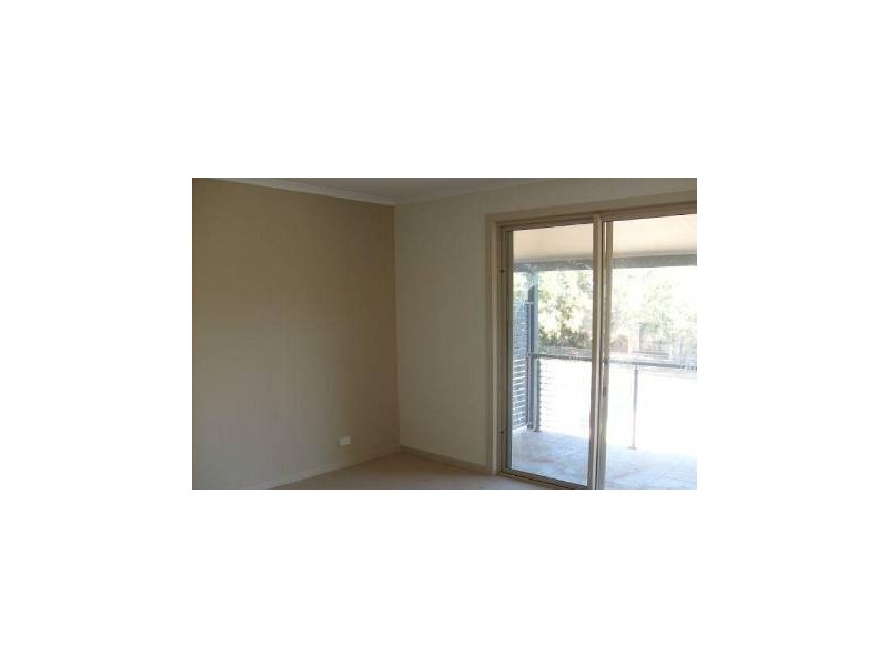 5/2-6 Aldinga Beach Road, Aldinga Beach SA 5173