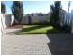 5/2-6 Aldinga Beach Road, Aldinga Beach SA 5173