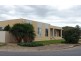 49 Croser Avenue, Aldinga Beach SA 5173