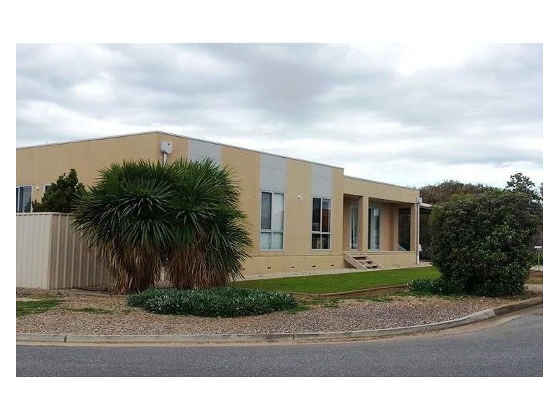 49 Croser Avenue, Aldinga Beach SA 5173