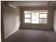 24 Storey Avenue, Aldinga Beach SA 5173