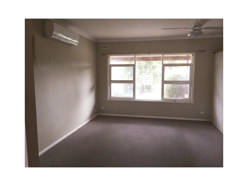 24 Storey Avenue, Aldinga Beach SA 5173
