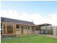 24 Storey Avenue, Aldinga Beach SA 5173