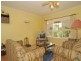 24 Storey Avenue, Aldinga Beach SA 5173