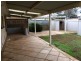 24 Storey Avenue, Aldinga Beach SA 5173