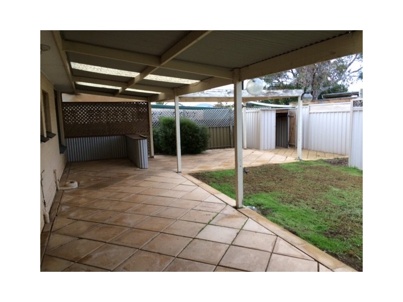 24 Storey Avenue, Aldinga Beach SA 5173