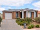 13 Caronia Cove, Sellicks Beach SA 5174