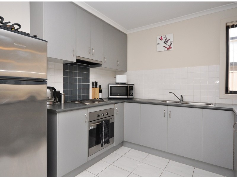 13 Caronia Cove, Sellicks Beach SA 5174