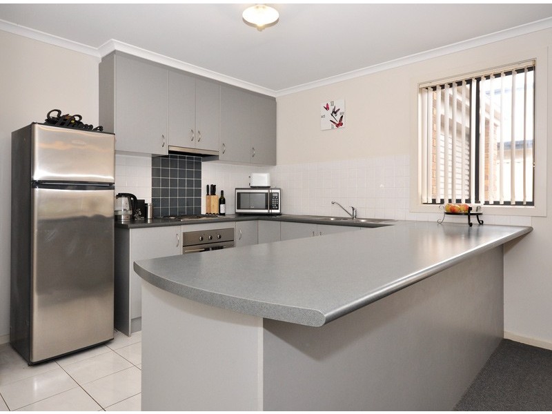 13 Caronia Cove, Sellicks Beach SA 5174