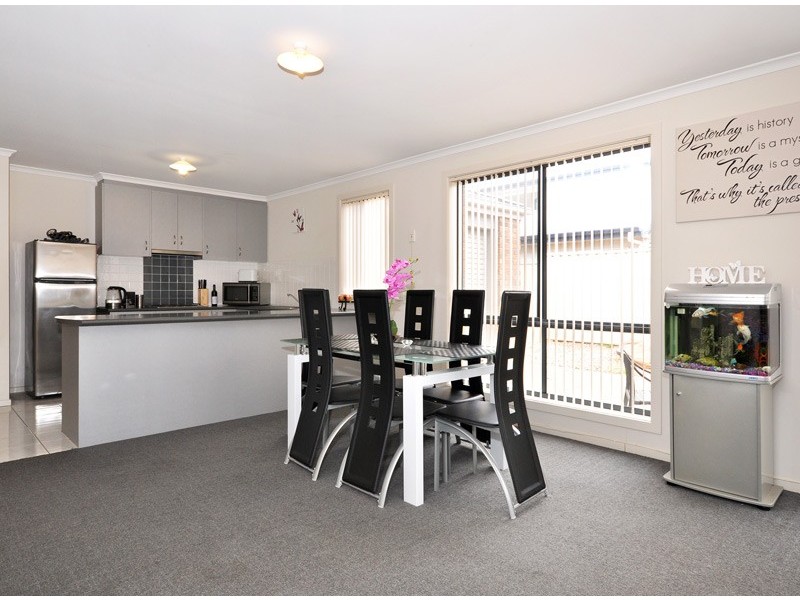 13 Caronia Cove, Sellicks Beach SA 5174