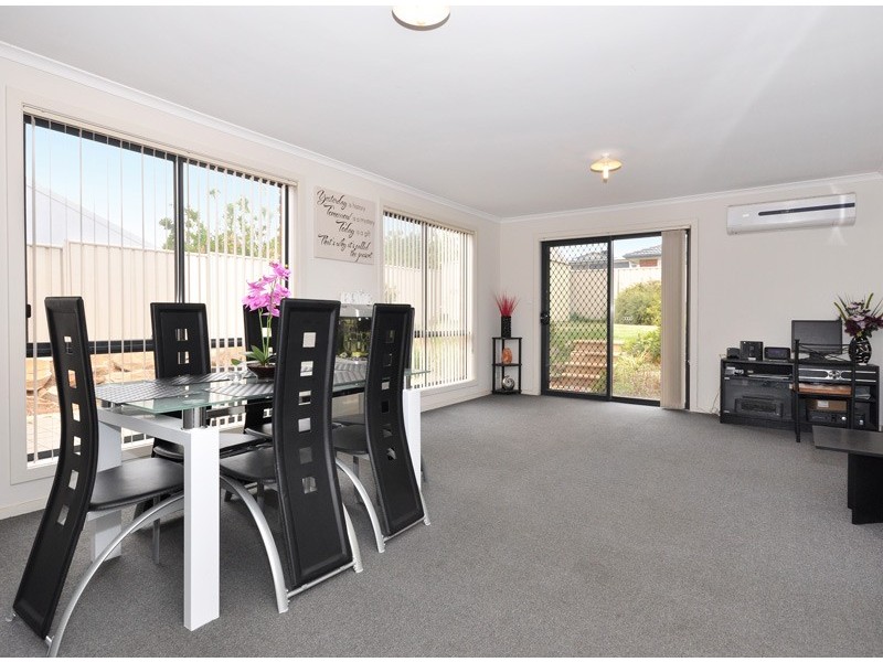 13 Caronia Cove, Sellicks Beach SA 5174