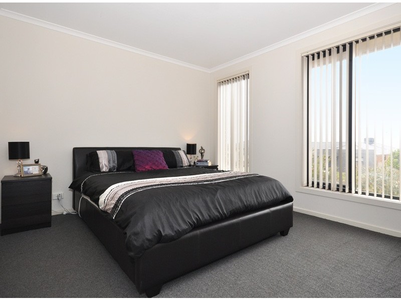 13 Caronia Cove, Sellicks Beach SA 5174