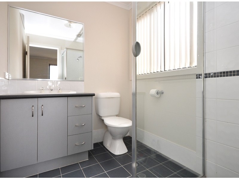 13 Caronia Cove, Sellicks Beach SA 5174