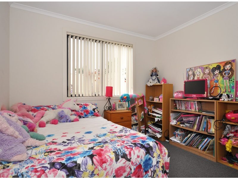 13 Caronia Cove, Sellicks Beach SA 5174