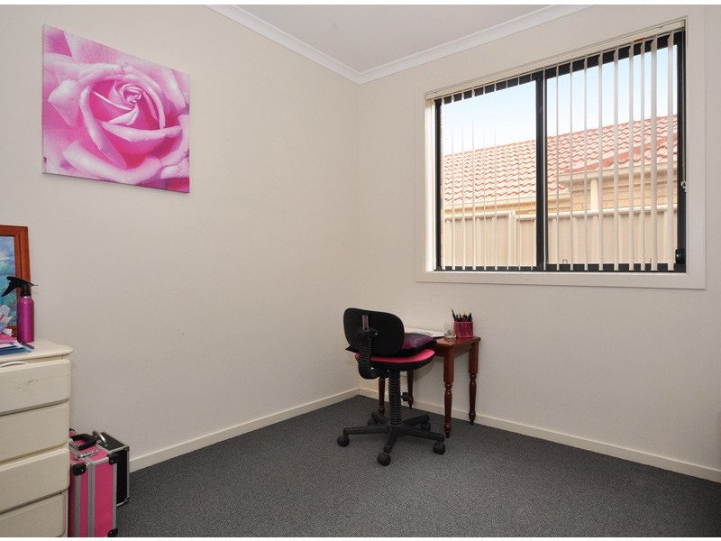 13 Caronia Cove, Sellicks Beach SA 5174