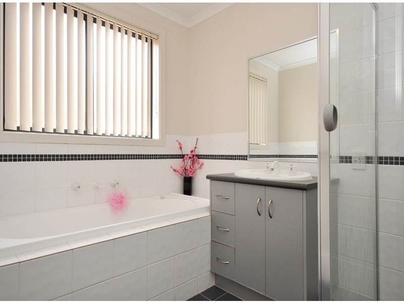 13 Caronia Cove, Sellicks Beach SA 5174