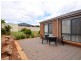 13 Caronia Cove, Sellicks Beach SA 5174