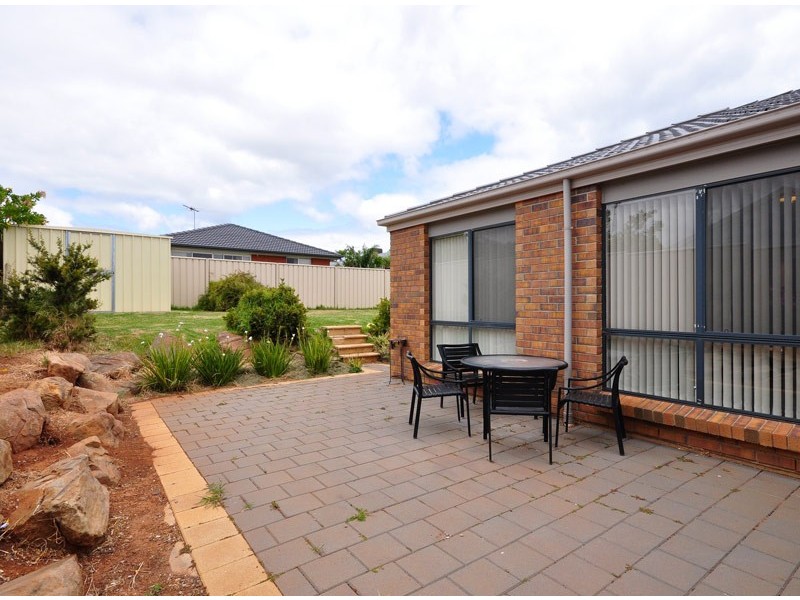 13 Caronia Cove, Sellicks Beach SA 5174