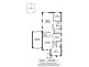 13 Caronia Cove, Sellicks Beach SA 5174 Floorplan