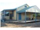 14 Rowley Road, Port Willunga SA 5173