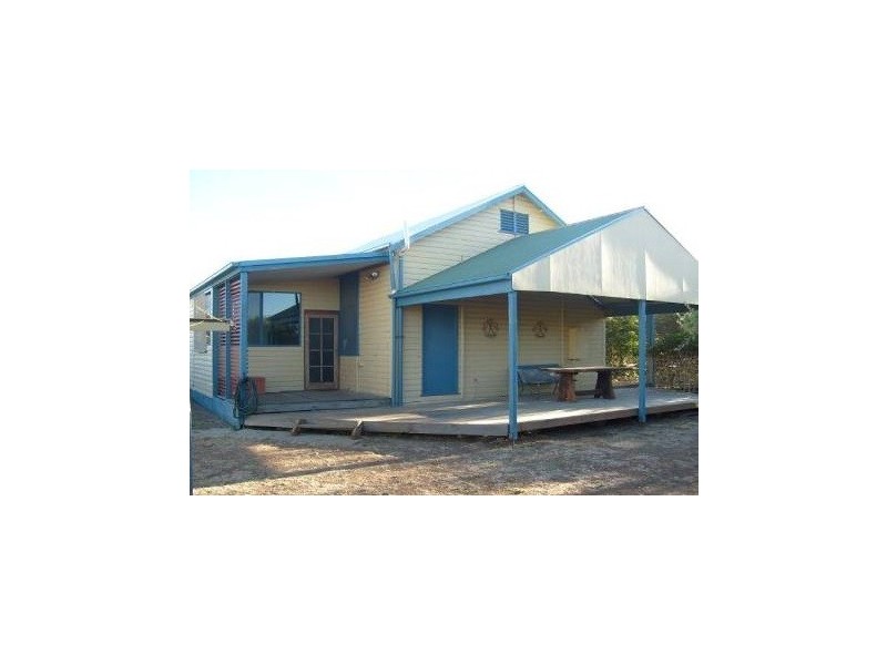 14 Rowley Road, Port Willunga SA 5173
