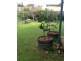 14 Rowley Road, Port Willunga SA 5173