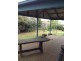 14 Rowley Road, Port Willunga SA 5173
