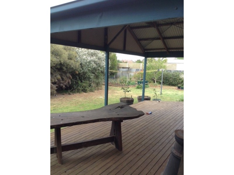 14 Rowley Road, Port Willunga SA 5173