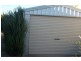 14 Rowley Road, Port Willunga SA 5173