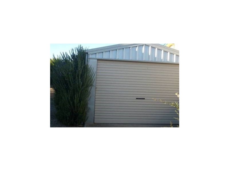 14 Rowley Road, Port Willunga SA 5173