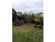 14 Rowley Road, Port Willunga SA 5173