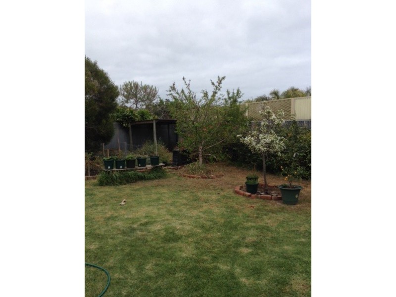 14 Rowley Road, Port Willunga SA 5173