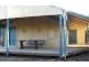 14 Rowley Road, Port Willunga SA 5173