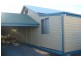 14 Rowley Road, Port Willunga SA 5173